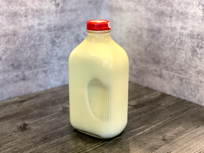 http://www.ungerfarms.com/cdn/shop/files/schoch_dairy_whole_milk_45aebfa5-866f-4b9d-a0f1-0d2d14f3c15e.png?v=1702144964